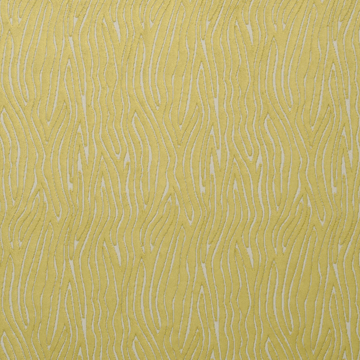 Onda Citrus by Clarke And Clarke Fabric Clarke And Clarke Fabric Onda CitrusFabric CLARKE & CLARKE DIMENSIONS VISCOSE - 52%;POLYESTER - 48% Turkey </p><p>Repeat: H: 6.89, V: 12.2 54 - Fabric Carolina -
