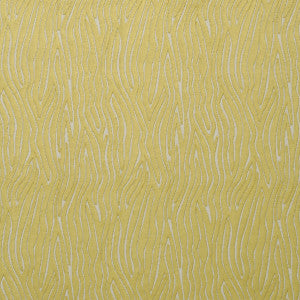 Onda Citrus by Clarke And Clarke Fabric