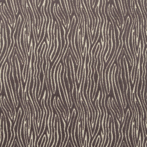 Onda Espresso by Clarke And Clarke Fabric