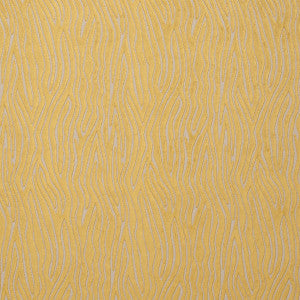 Onda Gold by Clarke And Clarke Fabric