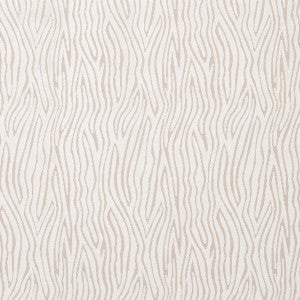 Onda Natural by Clarke And Clarke Fabric