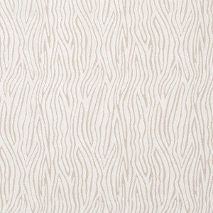 Onda Natural by Clarke And Clarke Fabric