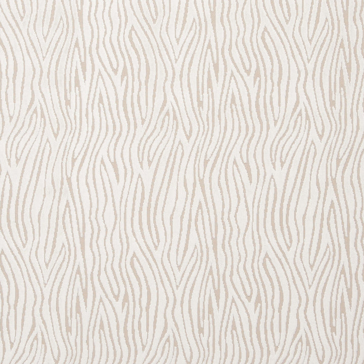Onda Natural by Clarke And Clarke Fabric Clarke And Clarke Fabric Onda NaturalFabric CLARKE & CLARKE DIMENSIONS VISCOSE - 52%;POLYESTER - 48% Turkey </p><p>Repeat: H: 6.89, V: 12.2 54 - Fabric Carolina -
