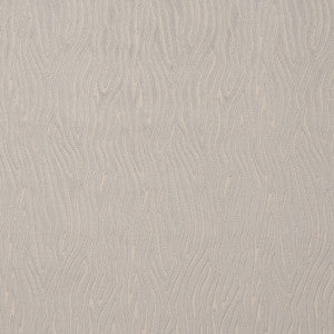 Onda Pebble by Clarke And Clarke Fabric