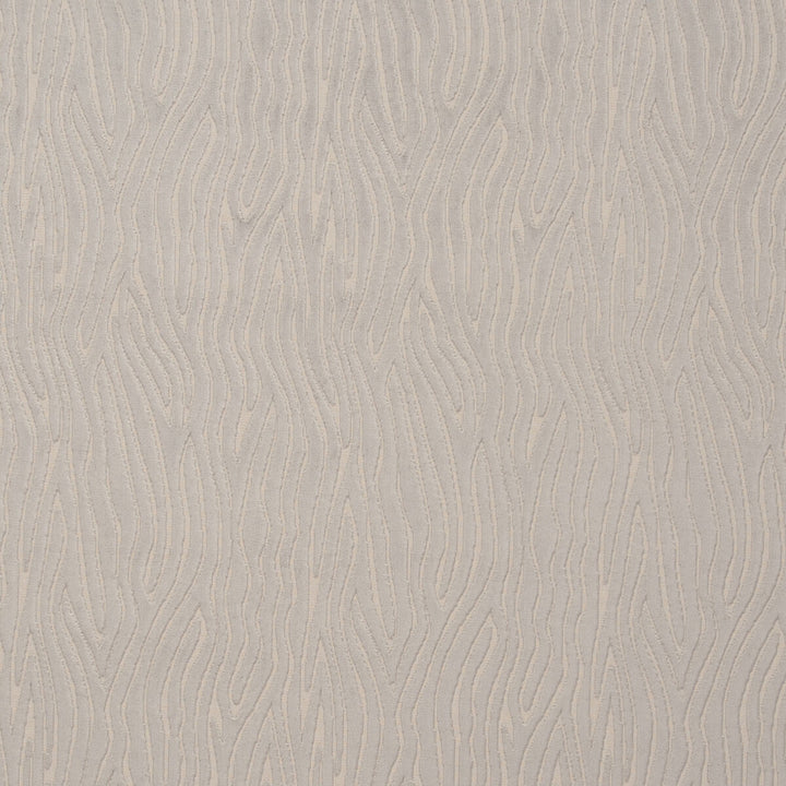 Onda Pebble by Clarke And Clarke Fabric CLARKE & CLARKE DIMENSIONS VISCOSE - 52%;POLYESTER - 48% Turkey HEAVY Horizontal: 6.89 and Vertical: 12.2 54 - Fabric Carolina -
