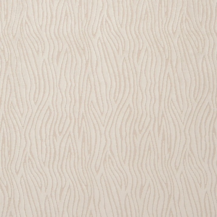 Onda Sand by Clarke And Clarke Fabric CLARKE & CLARKE DIMENSIONS VISCOSE - 52%;POLYESTER - 48% Turkey HEAVY Horizontal: 6.89 and Vertical: 12.2 54 - Fabric Carolina -