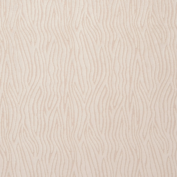 F0749 11 Onda Sand by Clarke and Clarke Fabric CLARKE & CLARKE VISCOSE - 52%;POLYESTER - 48% Turkey HEAVY Horizontal: 6.89 and Vertical: 12.2 54  - Fabric Carolina -