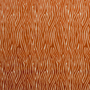 Onda Spice by Clarke And Clarke Fabric