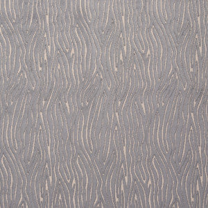Onda Steel by Clarke And Clarke Fabric