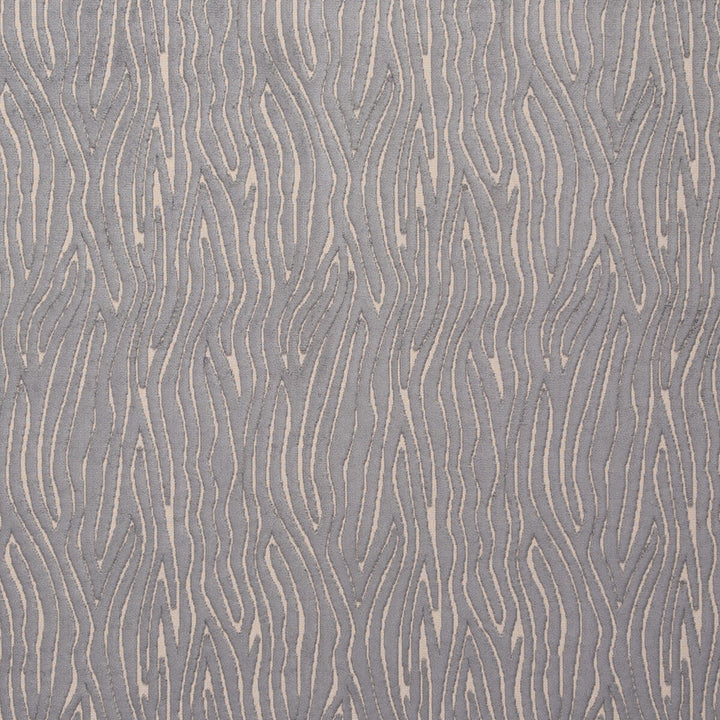 Onda Steel by Clarke And Clarke Fabric Clarke And Clarke Fabric Onda SteelFabric CLARKE & CLARKE DIMENSIONS VISCOSE - 52%;POLYESTER - 48% Turkey </p><p>Repeat: H: 6.89, V: 12.2 54 - Fabric Carolina -