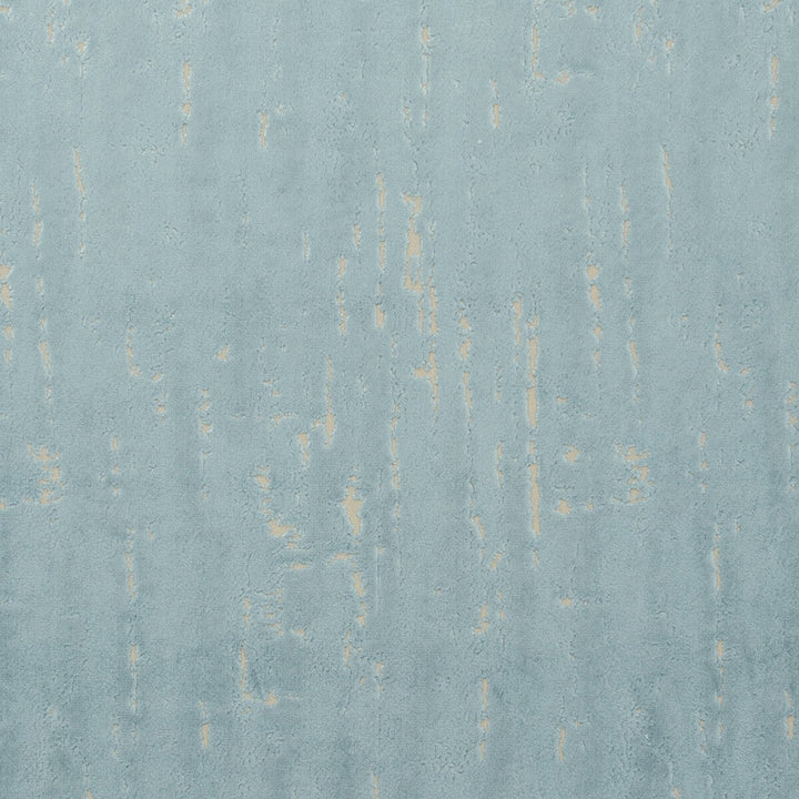 Aurora Aqua by Clarke And Clarke Fabric Clarke And Clarke Fabric Aurora AquaFabric CLARKE & CLARKE DIMENSIONS VISCOSE - 56%;POLYESTER - 44% Turkey </p><p>Repeat: H: 13.78, V: 30.12 54 - Fabric Carolina -