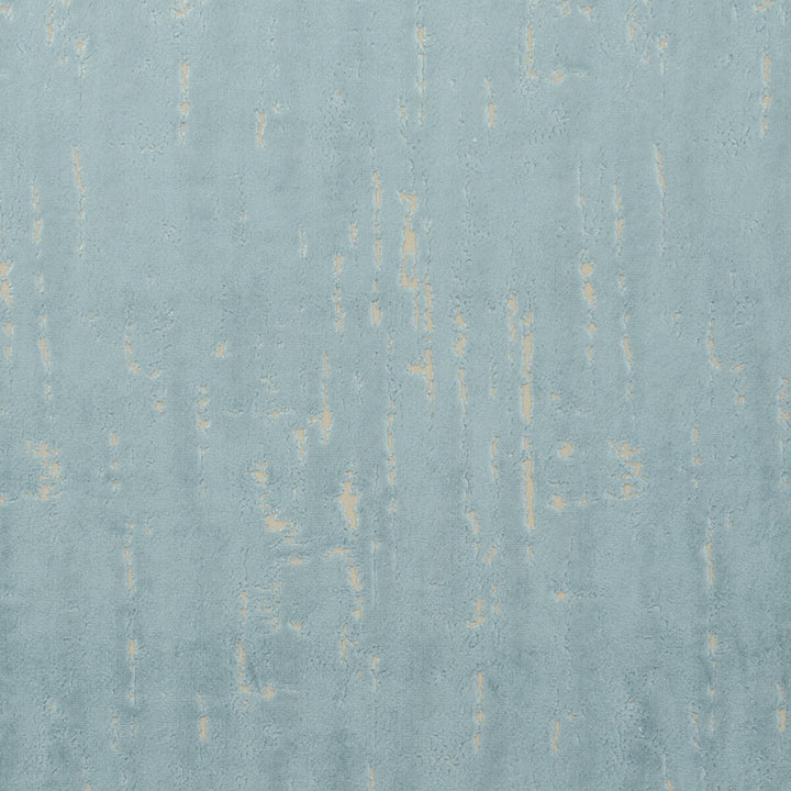 Aurora Aqua by Clarke And Clarke Fabric Clarke And Clarke Fabric Aurora AquaFabric CLARKE & CLARKE DIMENSIONS VISCOSE - 56%;POLYESTER - 44% Turkey </p><p>Repeat: H: 13.78, V: 30.12 54 - Fabric Carolina -