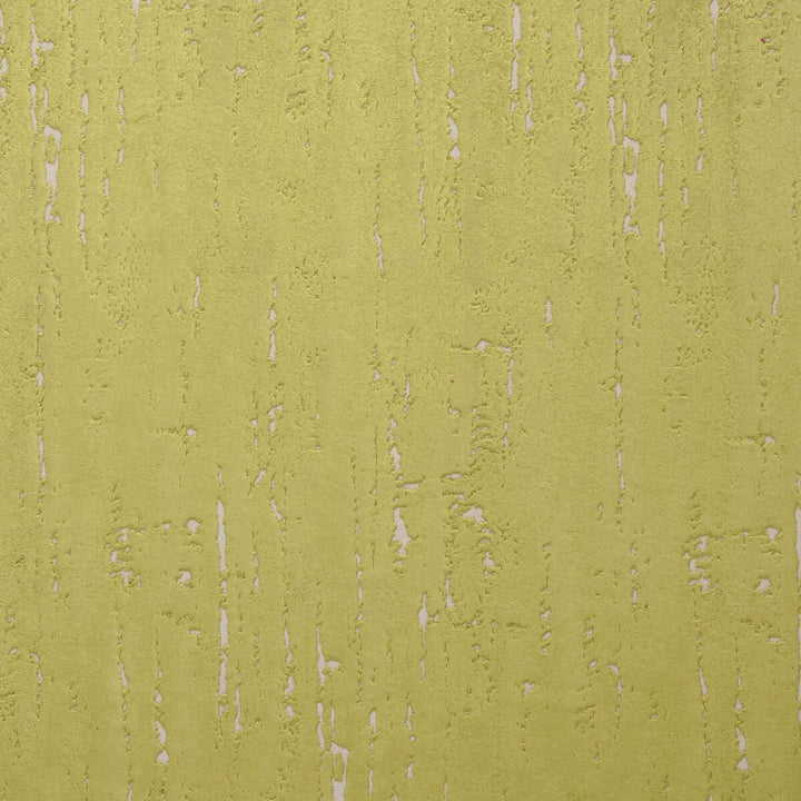Aurora Citrus by Clarke And Clarke Fabric CLARKE & CLARKE DIMENSIONS VISCOSE - 56%;POLYESTER - 44% Turkey HEAVY Horizontal: 13.78 and Vertical: 30.12 54 - Fabric Carolina -