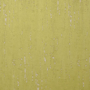 Aurora Citrus by Clarke And Clarke Fabric