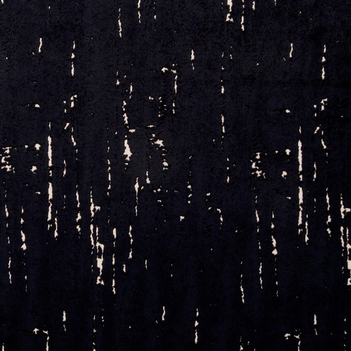Aurora Ebony by Clarke And Clarke Fabric Clarke And Clarke Fabric Aurora EbonyFabric CLARKE & CLARKE DIMENSIONS VISCOSE - 56%;POLYESTER - 44% Turkey </p><p>Repeat: H: 13.78, V: 30.12 54 - Fabric Carolina -