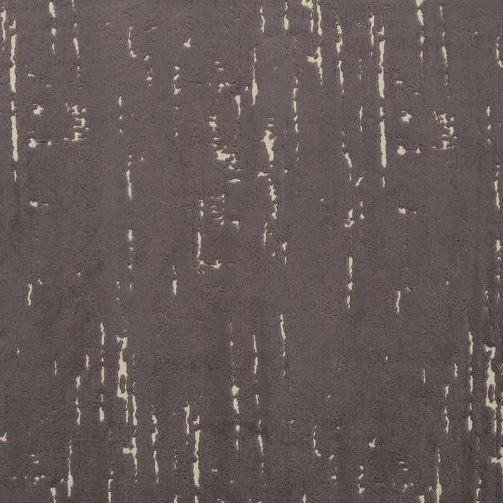 Aurora Espresso by Clarke And Clarke Fabric Clarke And Clarke Fabric Aurora EspressoFabric CLARKE & CLARKE DIMENSIONS VISCOSE - 56%;POLYESTER - 44% Turkey </p><p>Repeat: H: 13.78, V: 30.12 54 - Fabric Carolina -