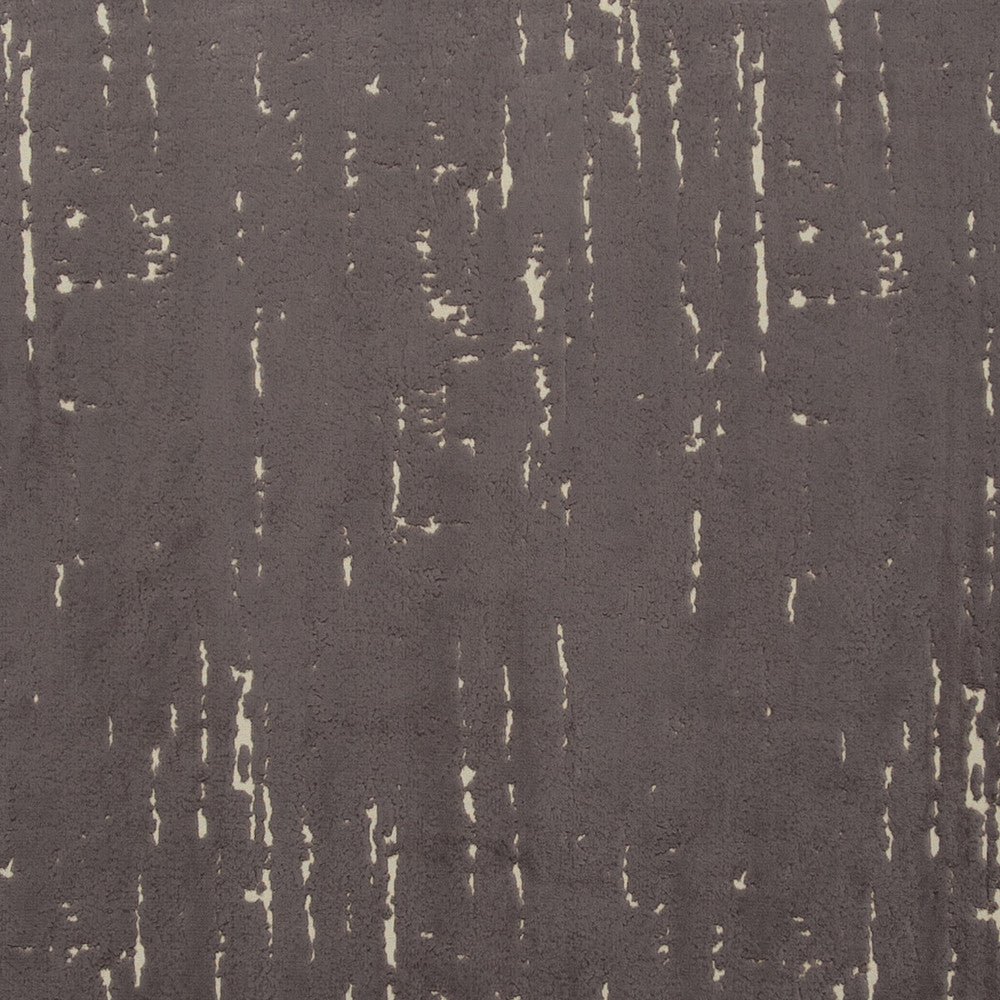 Aurora Espresso by Clarke And Clarke Fabric CLARKE & CLARKE DIMENSIONS VISCOSE - 56%;POLYESTER - 44% Turkey HEAVY Horizontal: 13.78 and Vertical: 30.12 54 - Fabric Carolina -
