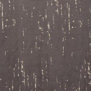Aurora Espresso by Clarke And Clarke Fabric