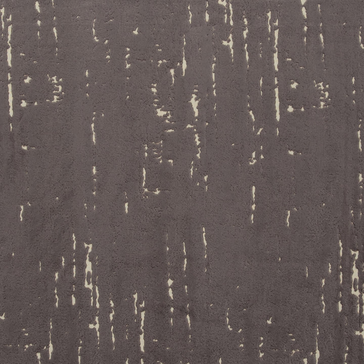 Aurora Espresso by Clarke And Clarke Fabric CLARKE & CLARKE DIMENSIONS VISCOSE - 56%;POLYESTER - 44% Turkey HEAVY Horizontal: 13.78 and Vertical: 30.12 54 - Fabric Carolina -