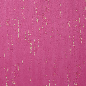 Aurora Fuchsia by Clarke And Clarke Fabric