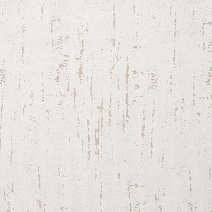 Aurora Natural by Clarke And Clarke Fabric Clarke And Clarke Fabric Aurora NaturalFabric CLARKE & CLARKE DIMENSIONS VISCOSE - 56%;POLYESTER - 44% Turkey </p><p>Repeat: H: 13.78, V: 30.12 54 - Fabric Carolina -