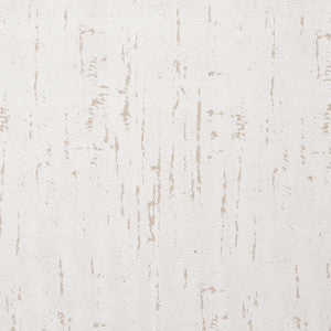 Aurora Natural by Clarke And Clarke Fabric