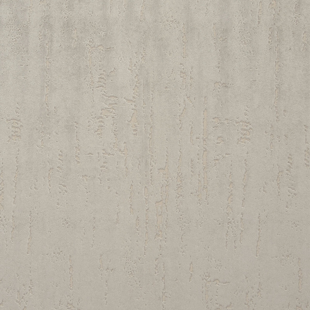 Aurora Pebble by Clarke And Clarke Fabric CLARKE & CLARKE DIMENSIONS VISCOSE - 56%;POLYESTER - 44% Turkey HEAVY Horizontal: 13.78 and Vertical: 30.12 54 - Fabric Carolina -