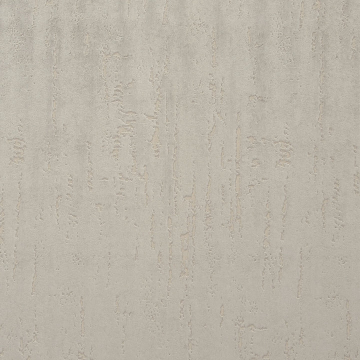 Aurora Pebble by Clarke And Clarke Fabric CLARKE & CLARKE DIMENSIONS VISCOSE - 56%;POLYESTER - 44% Turkey HEAVY Horizontal: 13.78 and Vertical: 30.12 54 - Fabric Carolina -