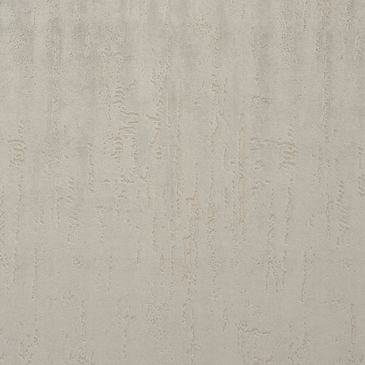 Aurora Pebble by Clarke And Clarke Designer Fabric CLARKE & CLARKE DIMENSIONS VISCOSE - 56%;POLYESTER - 44% Turkey HEAVY Horizontal: 13.78 and Vertical: 30.12 54 - Swanky Fabrics -
