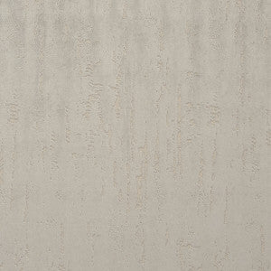 Aurora Pebble by Clarke And Clarke Fabric