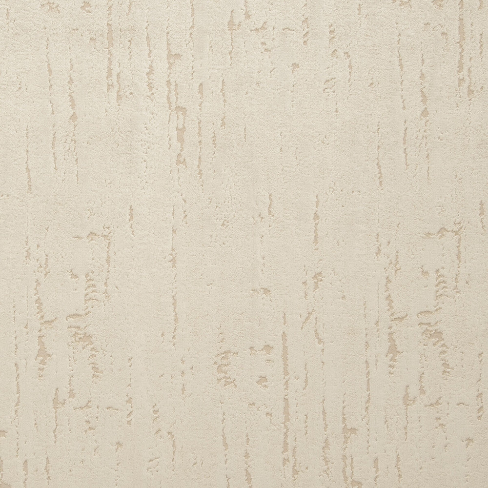 Aurora Sand by Clarke And Clarke Fabric Clarke And Clarke Fabric Aurora SandFabric CLARKE & CLARKE DIMENSIONS VISCOSE - 56%;POLYESTER - 44% Turkey </p><p>Repeat: H: 13.78, V: 30.12 54 - Fabric Carolina -