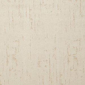 Aurora Sand by Clarke And Clarke Fabric