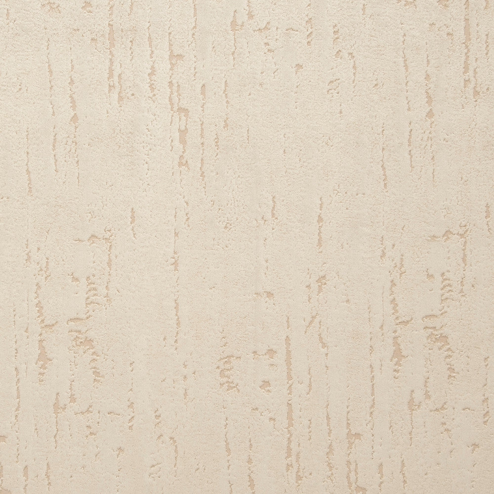 F0750 11 Aurora Sand by Clarke and Clarke Fabric CLARKE & CLARKE VISCOSE - 56%;POLYESTER - 44% Turkey HEAVY Horizontal: 13.78 and Vertical: 30.12 54  - Fabric Carolina -