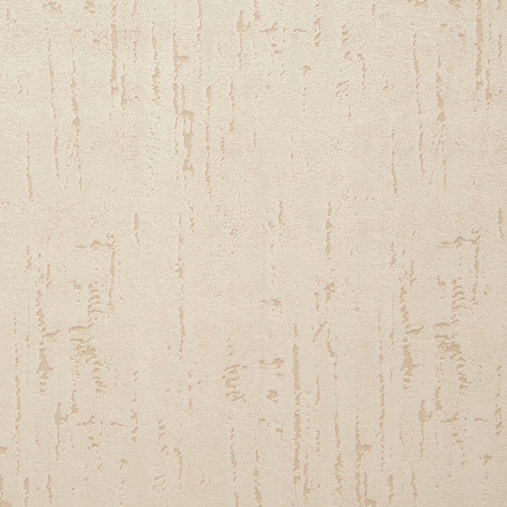 F0750 11 Aurora Sand by Clarke and Clarke Fabric CLARKE & CLARKE VISCOSE - 56%;POLYESTER - 44% Turkey HEAVY Horizontal: 13.78 and Vertical: 30.12 54  - Fabric Carolina -