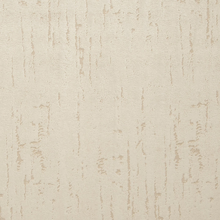 Aurora Sand by Clarke And Clarke Fabric Clarke And Clarke Fabric Aurora SandFabric CLARKE & CLARKE DIMENSIONS VISCOSE - 56%;POLYESTER - 44% Turkey </p><p>Repeat: H: 13.78, V: 30.12 54 - Fabric Carolina -