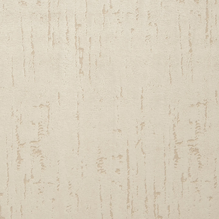 Aurora Sand by Clarke And Clarke Fabric CLARKE & CLARKE DIMENSIONS VISCOSE - 56%;POLYESTER - 44% Turkey HEAVY Horizontal: 13.78 and Vertical: 30.12 54 - Fabric Carolina -