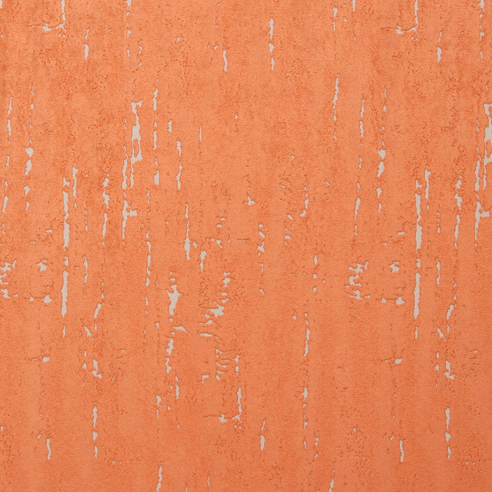 F0750 12 Aurora Spice by Clarke and Clarke Fabric CLARKE & CLARKE VISCOSE - 56%;POLYESTER - 44% Turkey HEAVY Horizontal: 13.78 and Vertical: 30.12 54  - Fabric Carolina -