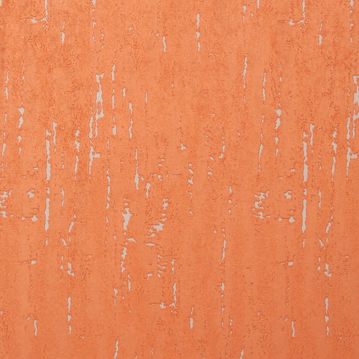 F0750 12 Aurora Spice by Clarke and Clarke Fabric CLARKE & CLARKE VISCOSE - 56%;POLYESTER - 44% Turkey HEAVY Horizontal: 13.78 and Vertical: 30.12 54  - Fabric Carolina -