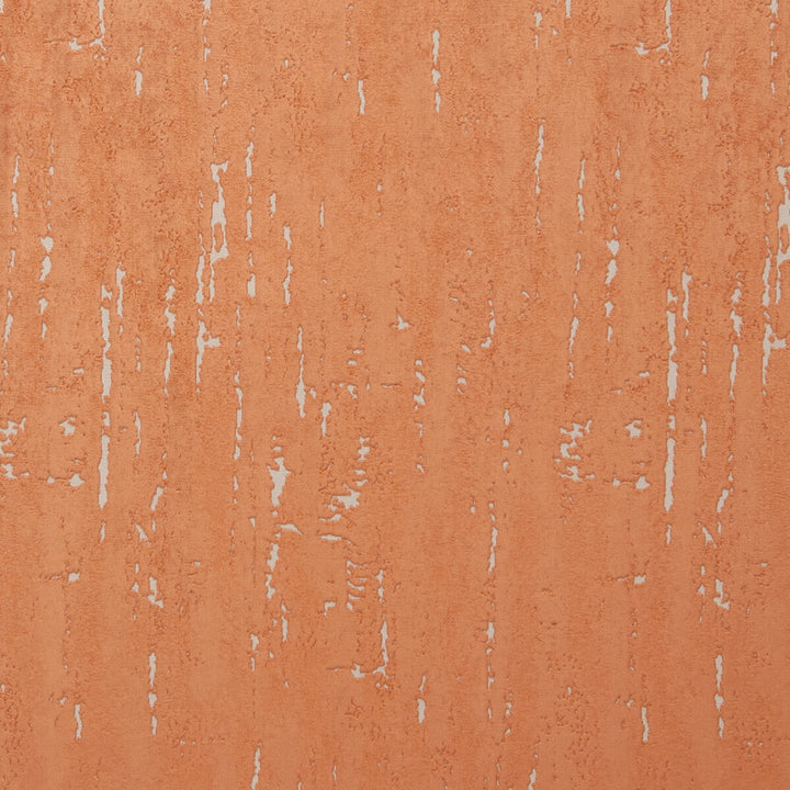 Aurora Spice by Clarke And Clarke Fabric Clarke And Clarke Fabric Aurora SpiceFabric CLARKE & CLARKE DIMENSIONS VISCOSE - 56%;POLYESTER - 44% Turkey </p><p>Repeat: H: 13.78, V: 30.12 54 - Fabric Carolina -
