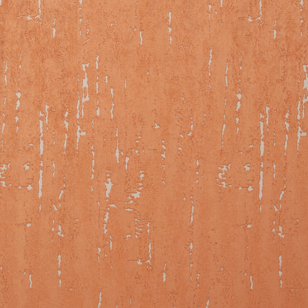 Aurora Spice by Clarke And Clarke Fabric CLARKE & CLARKE DIMENSIONS VISCOSE - 56%;POLYESTER - 44% Turkey HEAVY Horizontal: 13.78 and Vertical: 30.12 54 - Fabric Carolina -