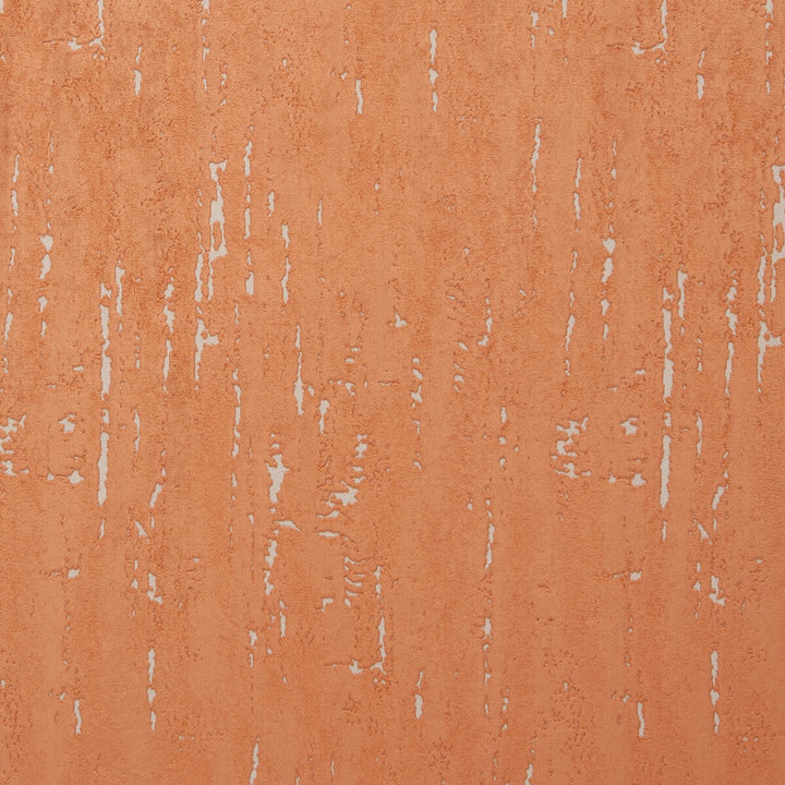 Aurora Spice by Clarke And Clarke Designer Fabric CLARKE & CLARKE DIMENSIONS VISCOSE - 56%;POLYESTER - 44% Turkey HEAVY Horizontal: 13.78 and Vertical: 30.12 54 - Swanky Fabrics -