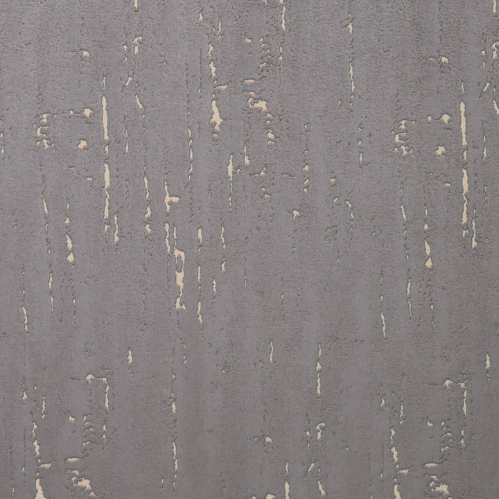 Aurora Steel by Clarke And Clarke Fabric Clarke And Clarke Fabric Aurora SteelFabric CLARKE & CLARKE DIMENSIONS VISCOSE - 56%;POLYESTER - 44% Turkey </p><p>Repeat: H: 13.78, V: 30.12 54 - Fabric Carolina -