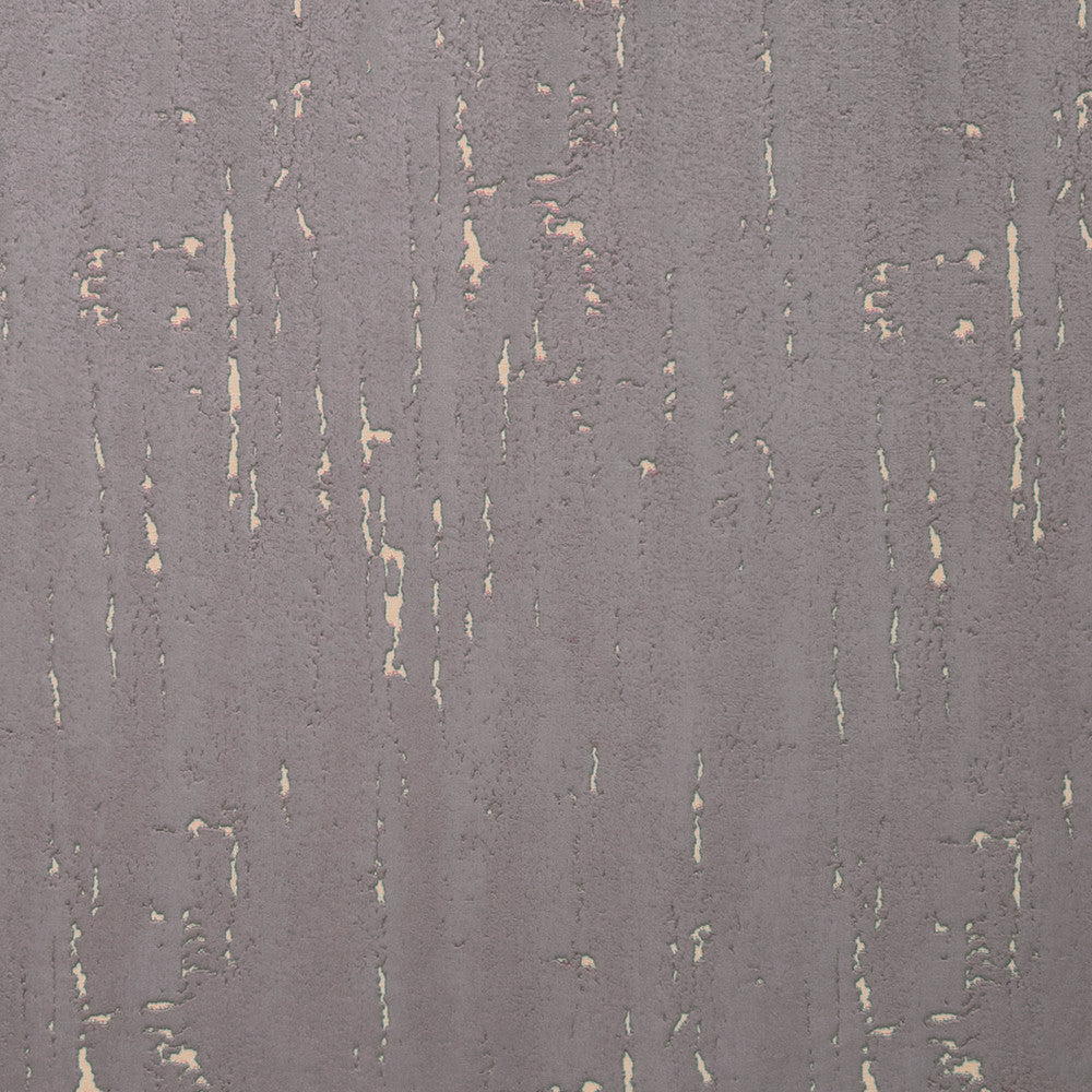 F0750 13 Aurora Steel by Clarke and Clarke Fabric CLARKE & CLARKE VISCOSE - 56%;POLYESTER - 44% Turkey HEAVY Horizontal: 13.78 and Vertical: 30.12 54  - Fabric Carolina -
