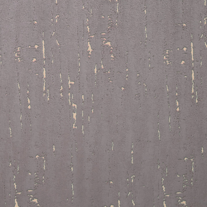 F0750 13 Aurora Steel by Clarke and Clarke Fabric CLARKE & CLARKE VISCOSE - 56%;POLYESTER - 44% Turkey HEAVY Horizontal: 13.78 and Vertical: 30.12 54  - Fabric Carolina -