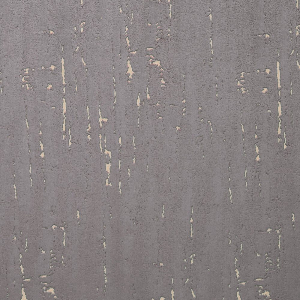 Aurora Steel by Clarke And Clarke Fabric CLARKE & CLARKE DIMENSIONS VISCOSE - 56%;POLYESTER - 44% Turkey HEAVY Horizontal: 13.78 and Vertical: 30.12 54 - Fabric Carolina -