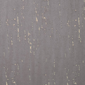 Aurora Steel by Clarke And Clarke Fabric
