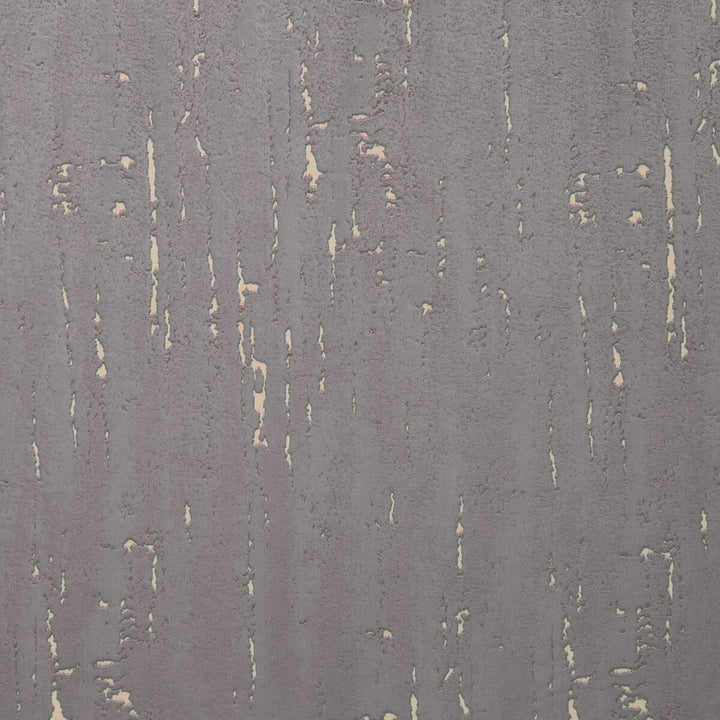 Aurora Steel by Clarke And Clarke Fabric Clarke And Clarke Fabric Aurora SteelFabric CLARKE & CLARKE DIMENSIONS VISCOSE - 56%;POLYESTER - 44% Turkey </p><p>Repeat: H: 13.78, V: 30.12 54 - Fabric Carolina -