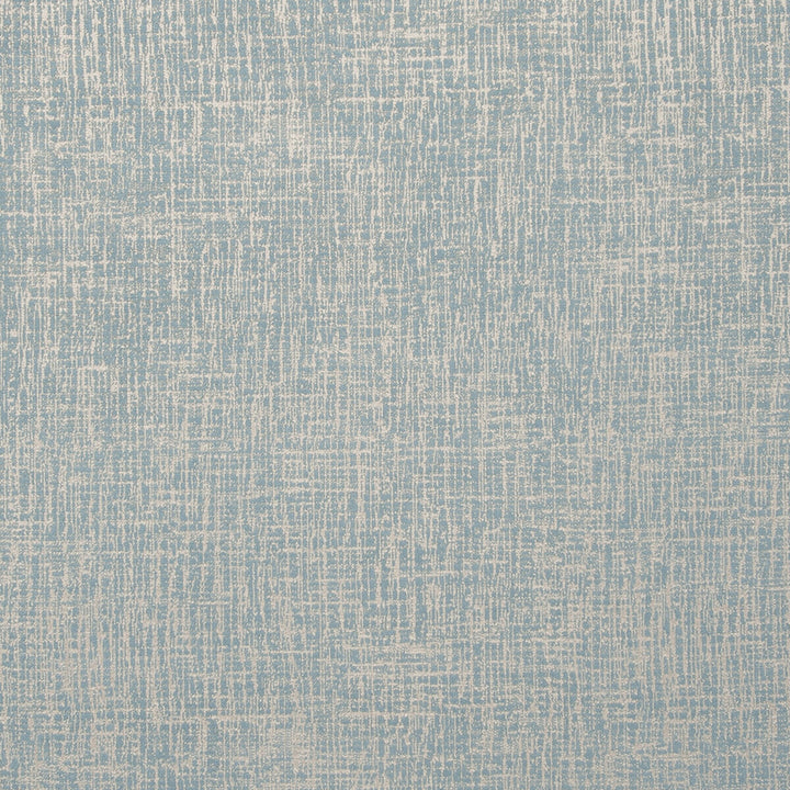 Patina Aqua by Clarke And Clarke Fabric CLARKE & CLARKE DIMENSIONS POLYESTER - 67%;COTTON - 33% Turkey HEAVY Horizontal: 13.78 and Vertical: 13.78 54 - Fabric Carolina -