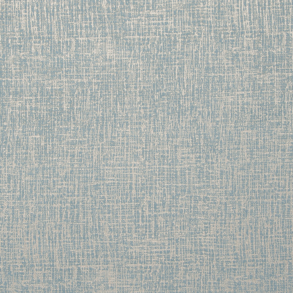 Patina Aqua by Clarke And Clarke Fabric CLARKE & CLARKE DIMENSIONS POLYESTER - 67%;COTTON - 33% Turkey HEAVY Horizontal: 13.78 and Vertical: 13.78 54 - Fabric Carolina -