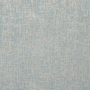 Patina Aqua by Clarke And Clarke Fabric